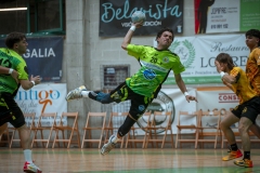 ARTvsSAR-F42AUT-daniparedes-FGBM-47