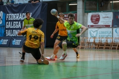 ARTvsSAR-F42AUT-daniparedes-FGBM-49