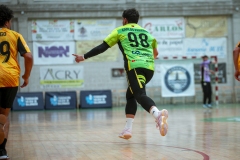 ARTvsSAR-F42AUT-daniparedes-FGBM-54