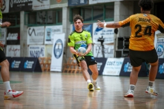 ARTvsSAR-F42AUT-daniparedes-FGBM-56