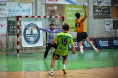 ARTvsSAR-F42AUT-daniparedes-FGBM-58