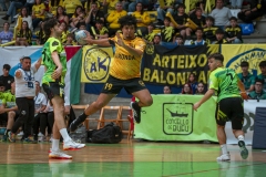 ARTvsSAR-F42AUT-daniparedes-FGBM-61
