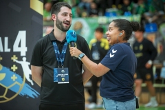 ARTvsSAR-F42AUT-daniparedes-FGBM-7