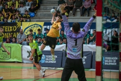 ARTvsSAR-F42AUT-daniparedes-FGBM-70