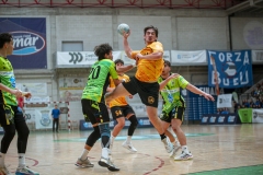 ARTvsSAR-F42AUT-daniparedes-FGBM-75