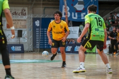 ARTvsSAR-F42AUT-daniparedes-FGBM-76