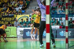ARTvsSAR-F42AUT-daniparedes-FGBM-77