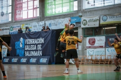 ARTvsSAR-F42AUT-daniparedes-FGBM-91