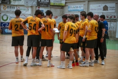 ARTvsSAR-F42AUT-daniparedes-FGBM-93