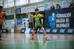 ARTvsSAR-F42AUT-daniparedes-FGBM-96