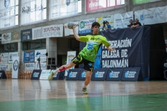 ARTvsSAR-F42AUT-daniparedes-FGBM-97