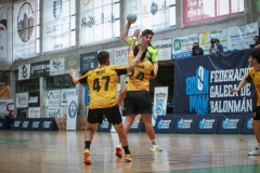 ARTvsSAR-F42AUT-daniparedes-FGBM-98