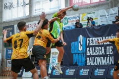 ARTvsSAR-F42AUT-daniparedes-FGBM-99