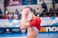@fergodesign-10