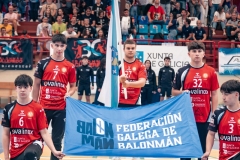 @fergodesign-112