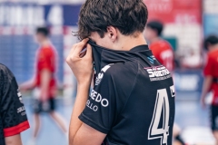 @fergodesign-12