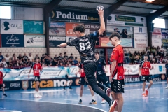 @fergodesign-17