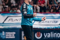 @fergodesign-18