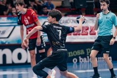 @fergodesign-19