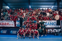 @fergodesign-2