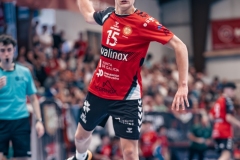 @fergodesign-23