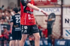 @fergodesign-24
