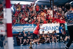 @fergodesign-25