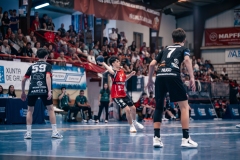 @fergodesign-28