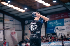 @fergodesign-29