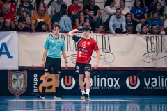 @fergodesign-33