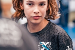 @fergodesign-35
