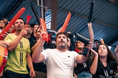 @fergodesign-37
