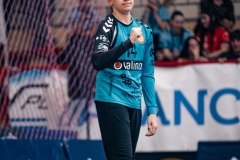 @fergodesign-39