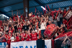 @fergodesign-4