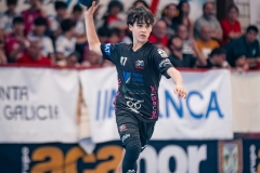 @fergodesign-45