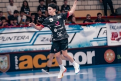 @fergodesign-48