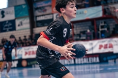 @fergodesign-50