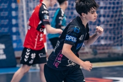 @fergodesign-58