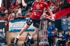 @fergodesign-60