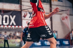 @fergodesign-70