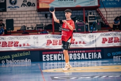 @fergodesign-72