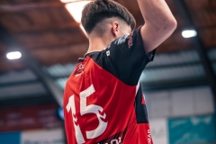 @fergodesign-73