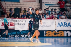 @fergodesign-74