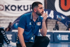 @fergodesign-76