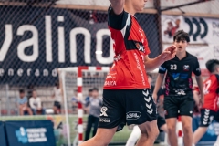 @fergodesign-77