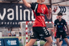 @fergodesign-78