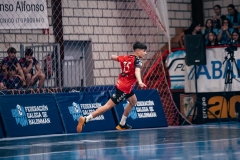 @fergodesign-84