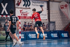 @fergodesign-85