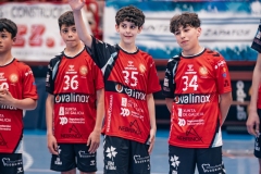 @fergodesign-99