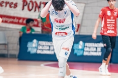 @fergodesign-102